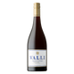 Valli Waitaki Vineyard Pinot Noir