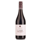 Vasse Felix Classic Dry Red