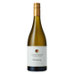Vasse Felix Premier Chardonnay