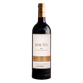 Vega Sicilia Macan