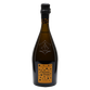 Veuve Clicquot La Grande Dame