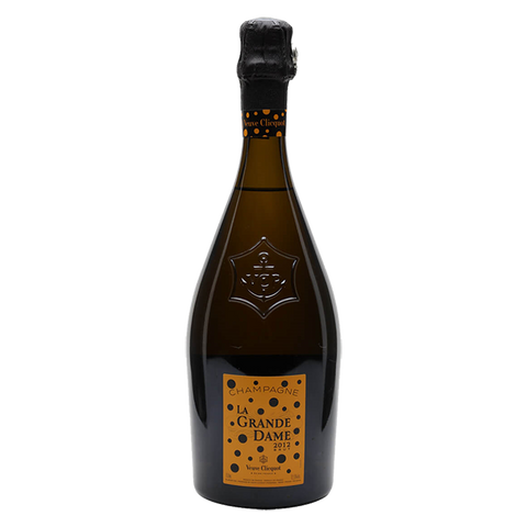 Veuve Clicquot La Grande Dame Veuve Clicquot La Grande Dame