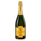 Veuve Clicquot Vintage Brut