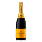 Veuve Clicquot Yellow Label Brut Champagne NV