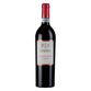 Villa Girardi Valpolicella Classico DOC