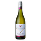 Villa Maria Private Bin Marlborough Sauvignon Blanc