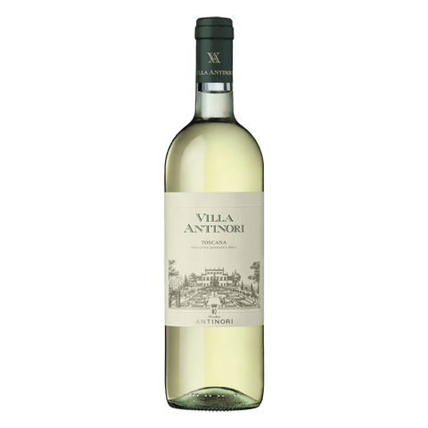 Villa Antinori Bianco Toscano IGT Villa Antinori Bianco Toscano IGT