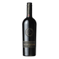 Villa Maria Ngakirikiri Cabernet Sauvignon