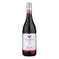 Villa Maria Private Bin Marlborough Pinot Noir