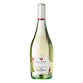 Villa Maria Private Bin Sparkling Sauvignon Blanc