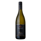 Villa Maria Reserve Barrique Fermented Gisborne Chardonnay