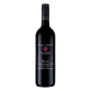 Villa Maria Reserve Gimblett Gravels Cabernet Sauvignon Merlot