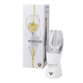 Vinturi Essential White Wine Aerator Gift Set