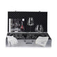 Zieher Vision Series - Presentation Case