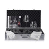 Zieher Vision Series - Presentation Case Zieher Vision Series - Presentation Case