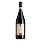 Viviani Amarone della Valpolicella Classico DOCG