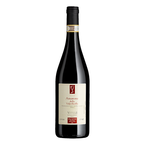 Viviani Amarone della Valpolicella Classico DOCG Viviani Amarone della Valpolicella Classico DOCG
