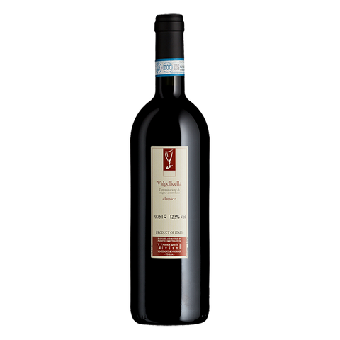 Viviani Valpolicella Classico DOC Viviani Valpolicella Classico DOC