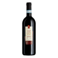 Viviani Valpolicella Classico Superiore Ripasso DOC