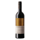 Voyager Estate Cabernet Sauvignon