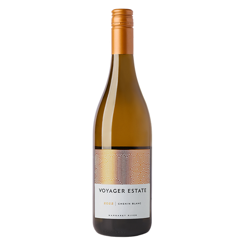 Voyager Estate Chenin Blanc Voyager Estate Chenin Blanc