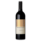 Voyager Estate Girt By Sea Cabernet Merlot