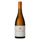 Voyager Estate MJW Chardonnay