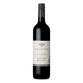 Voyager Estate Project U12 North Block Cabernet Sauvignon