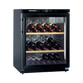 Liebherr-Barrique WKB1712 (60 bottles)