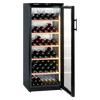 Liebherr-Barrique WKB4112 (168 bottles) Liebherr-Barrique WKB4112 (168 bottles)