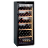Liebherr-Barrique WKB4112 (168 bottles) Liebherr-Barrique WKB4112 (168 bottles)