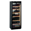 Liebherr-Barrique WKB4612 (195 bottles) Liebherr-Barrique WKB4612 (195 bottles)