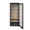 Liebherr-Barrique WKgb4113 (168 bottles) Liebherr-Barrique WKgb4113 (168 bottles)