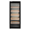 Liebherr-Barrique WKgb4113 (168 bottles) Liebherr-Barrique WKgb4113 (168 bottles)