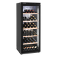 Liebherr-Barrique WKgb4113 (168 bottles)