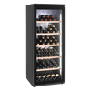 Liebherr-Barrique WKgb4113 (168 bottles) Liebherr-Barrique WKgb4113 (168 bottles)