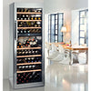 Liebherr Vinidor WTES5872 (178 bottles) Liebherr Vinidor WTES5872 (178 bottles)