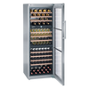 Liebherr Vinidor WTES5872 (178 bottles) Liebherr Vinidor WTES5872 (178 bottles)