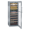 Liebherr Vinidor WTES5972 (211 bottles) Liebherr Vinidor WTES5972 (211 bottles)