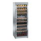 Liebherr Vinidor WTES5972 (211 bottles)