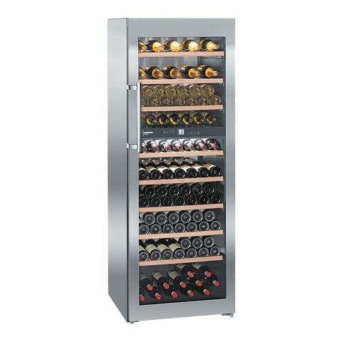 Liebherr Vinidor WTES5972 (211 bottles) Liebherr Vinidor WTES5972 (211 bottles)