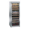 Liebherr Vinidor WTES5972 (211 bottles) Liebherr Vinidor WTES5972 (211 bottles)