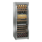 Liebherr Vinidor WTES5872 (178 bottles)