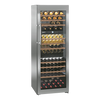Liebherr Vinidor WTES5872 (178 bottles) Liebherr Vinidor WTES5872 (178 bottles)
