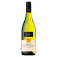 Wyndham Estate Bin 222 Chardonnay