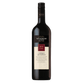 Wyndham Estate Bin 444 Cabernet Sauvignon