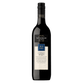 Wyndham Estate 888 Cabernet Merlot