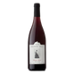 Waipara West Pinot Noir