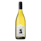 Waipara West Sauvignon Blanc
