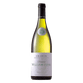 William Fevre Chablis